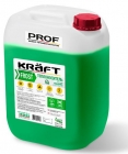 KRAF BIO FROST -15 20кг