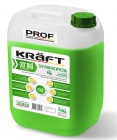 KRAF -30 BIO PROF 10кг