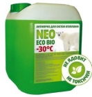 NEO БИО -30  20 кг