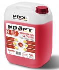 KRAFT -40 PROF 20 кг